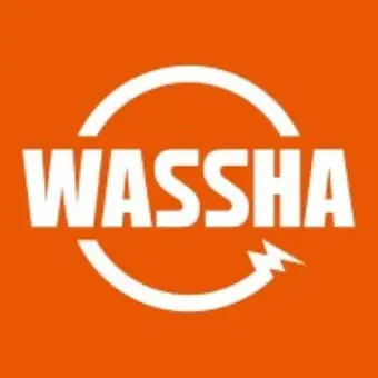 WASSHA