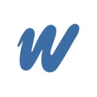 wryte