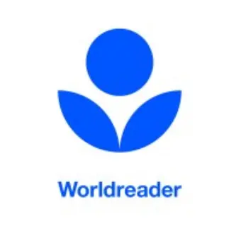 Worldreader.org