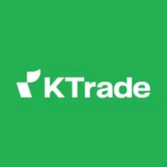 KTrade