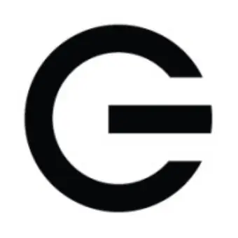 Generate