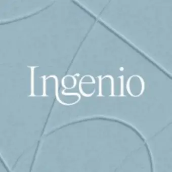 Ingenio