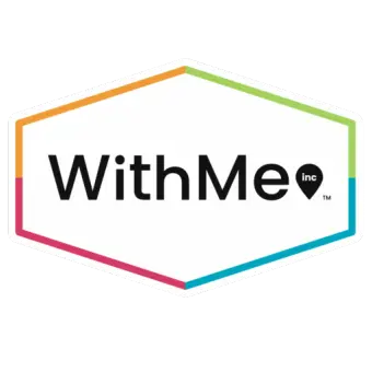 WithMe