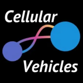 Cellular Vehicles