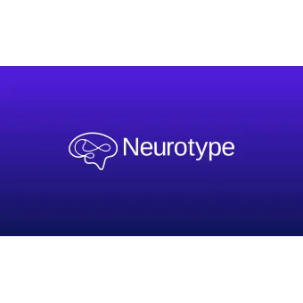 Neurotype