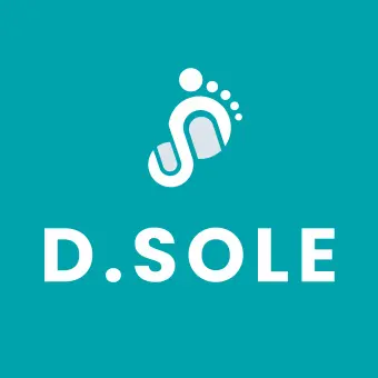 D.Sole