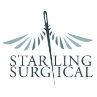 Starling Surgical