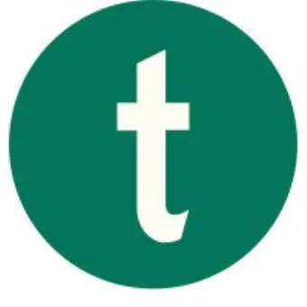 Treater