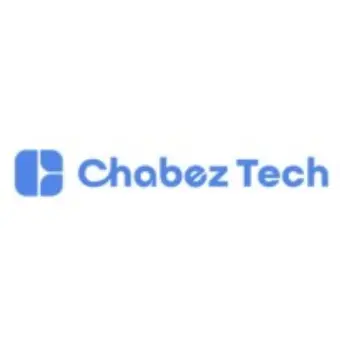 Chabeztech LLC