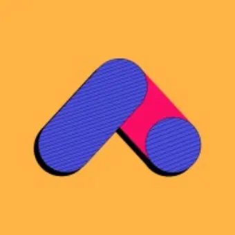 Asset