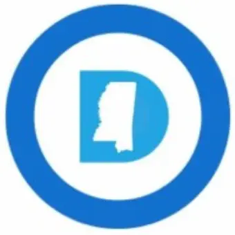 Mississippi Democratic Party