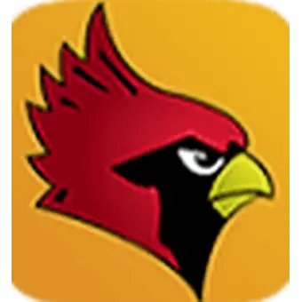 Warrensburg-Latham CUSD #11