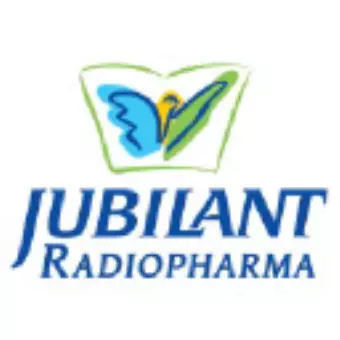 Jubilant Draximage