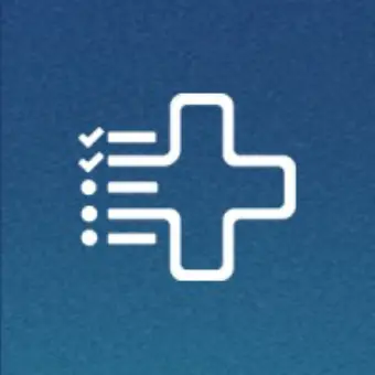 Medicue