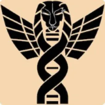 Sphinx Bio