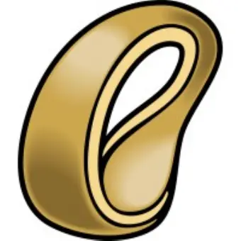 Endless Events Group