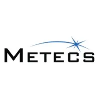 Metecs