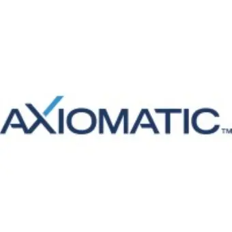 Axiomatic