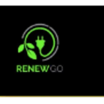 RenewGo