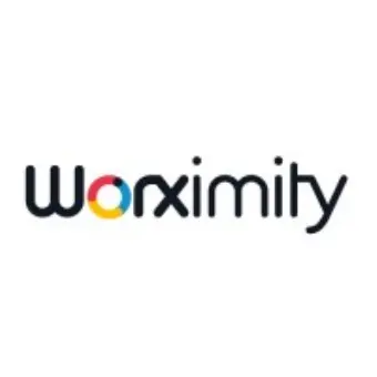 Worximity Technology