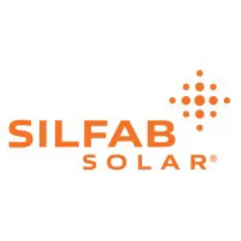 Silfab Solar