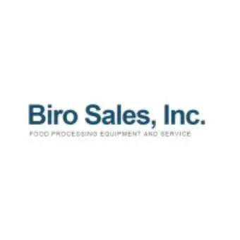 Biro Sales Inc