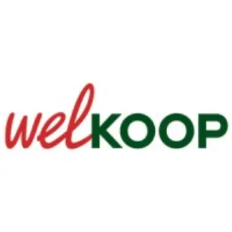 Welkoop