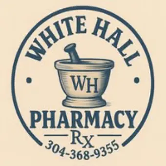 Whitehall Pharmaceutical