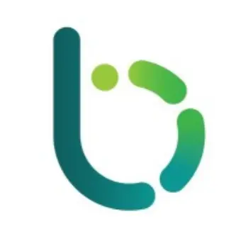 Biolabs