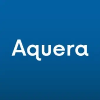 Aquera