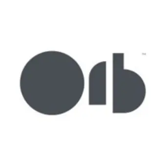 Orb