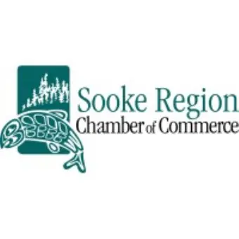 Sooke Region Chamber of Commerce