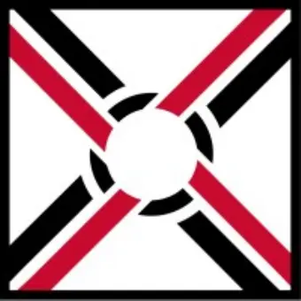 Aquark Technologies