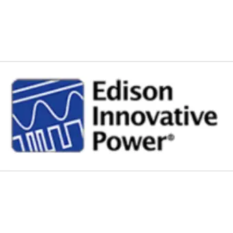 Edison Innovative Power, LLC