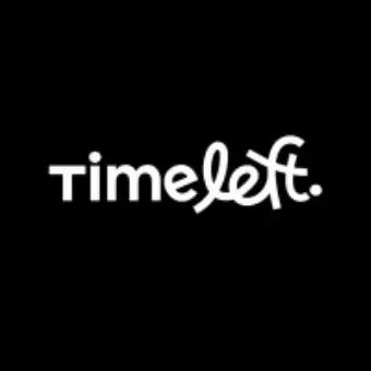 Timeleft