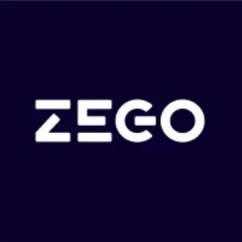 Zego