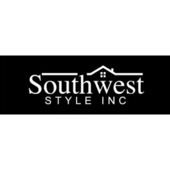 Southwest Style