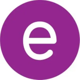 Everstream