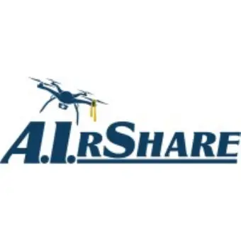 AirShare