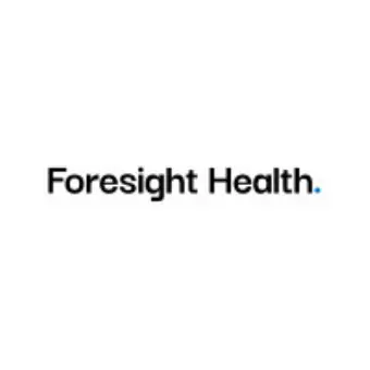 Foresight Health