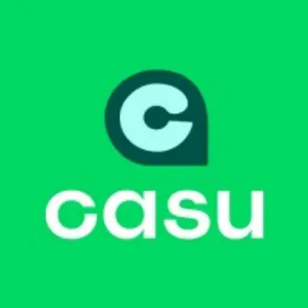 Casu