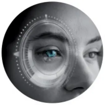 Cassini Technologies b.V.
