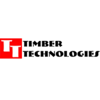 Timber Technologies