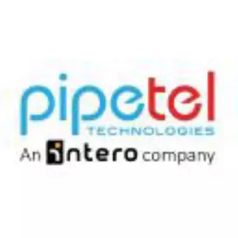 Pipetel Technologies Inc.