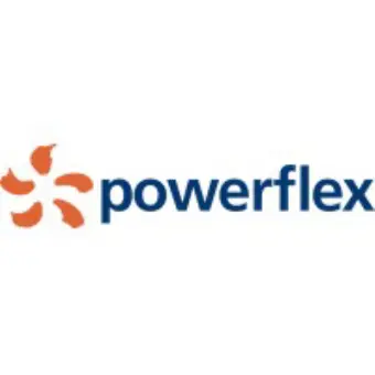 PowerFlex Systems