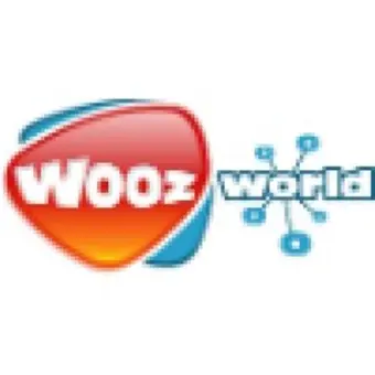 Woozworld
