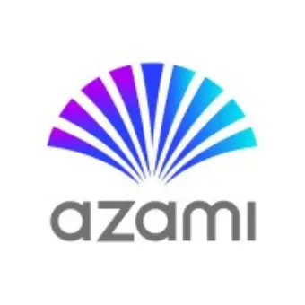 AzamiGlobal