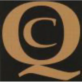 Quality Cutter Grinding Co