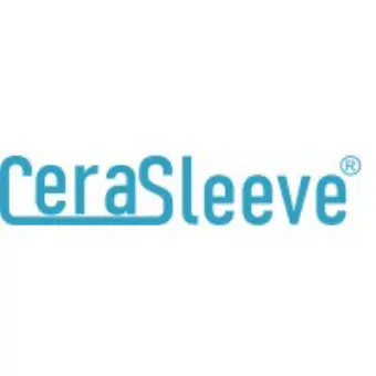 CeraSleeve