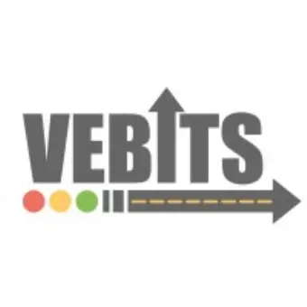 Vebits AI
